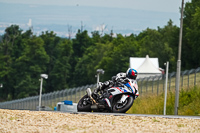 Slovakia-Ring;event-digital-images;motorbikes;no-limits;peter-wileman-photography;trackday;trackday-digital-images